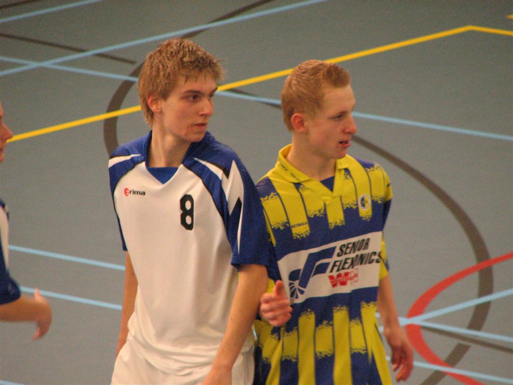 2009_01_31 TBA1_TDA1 (20).jpg